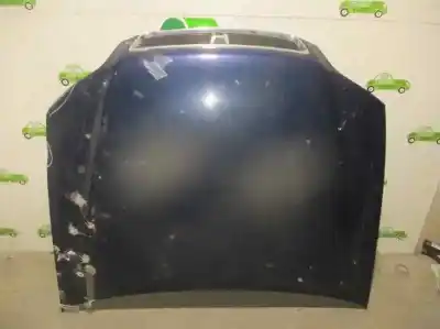 Second-hand car spare part BONNET for HONDA CIVIC BERLINA .5 (MA/MB)  OEM IAM references 60100ST3E01ZZ  