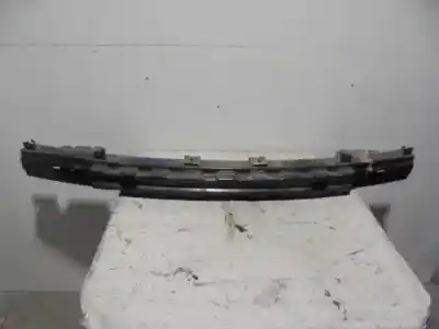 Second-hand car spare part front bumper reinforcement for kia opirus (gh) 3.5 oem iam references 865303f010