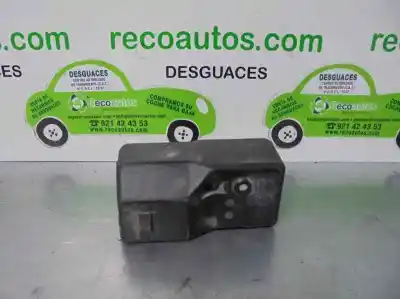 Second-hand car spare part interior right front handle for ford transit bus 1995 2.5 diesel cat oem iam references   caja 1