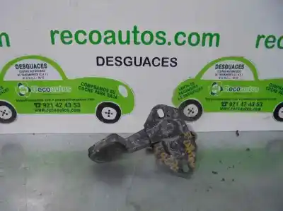 Peça sobressalente para automóvel em segunda mão puxador interior traseiro direito por citroen c15 1.8 diesel (161) referências oem iam 