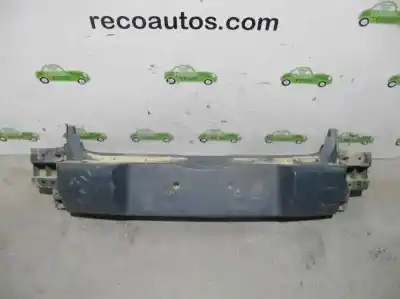 Автозапчасти б/у задний бампер за renault scenic rx4 (ja0) 1.9 dci salomon ссылки oem iam 