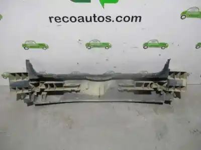 Автозапчасти б/у задний бампер за otras marcas scenic rx4 (ja0) 1.9 dci salomon ссылки oem iam   