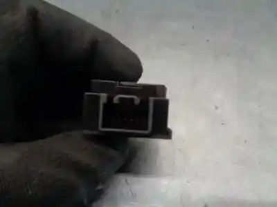 Second-hand car spare part switch for mazda 3 lim. (bl) 2.2 turbodiesel cat oem iam references bbp366ps0  