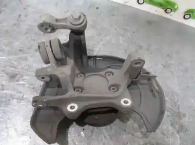 Автозапчасти б/у задняя левая поворотка за lancia thesis (115) 2.4 20v cat ссылки oem iam 60665851sx  
