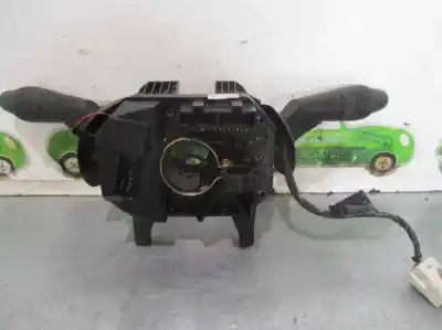 Автозапчасти б/у управление светом за lancia thesis (115) 2.4 20v cat ссылки oem iam 735374518  