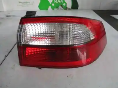Second-hand car spare part right tailgate light for daewoo lanos 1.6 cat oem iam references 