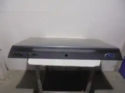 Pièce détachée automobile d'occasion hayon pour ford orion (1989.... 1.6 65 kw références oem iam 