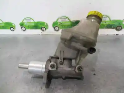 Peça sobressalente para automóvel em segunda mão bomba de travões por lancia thesis (115) 2.4 20v cat referências oem iam 