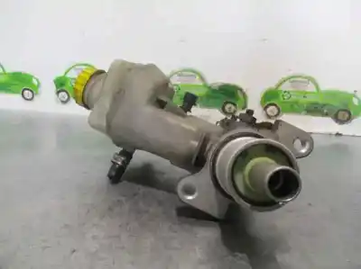 Автозапчасти б/у тормозной насос за lancia thesis (115) 2.4 20v cat ссылки oem iam   320669682