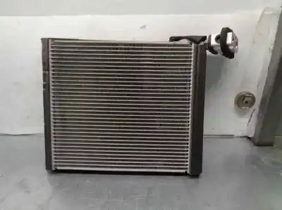 Peça sobressalente para automóvel em segunda mão condensador de ar condicionado por lexus ct (zwa10_) 200h (zwa10_) referências oem iam 