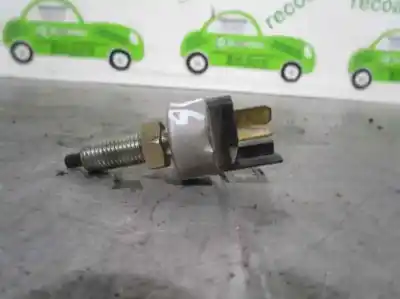 Piesă de schimb auto la mâna a doua intrerusator pentru mitsubishi montero (v20/v40) 3.0 v6 cat referințe oem iam 