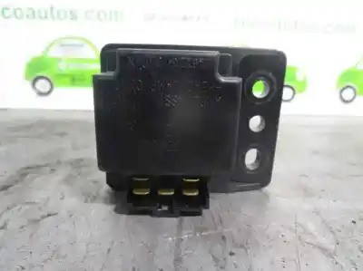 Автозапчасти б/у реле за mitsubishi montero (v20/v40) 3.0 v6 cat ссылки oem iam ma809932