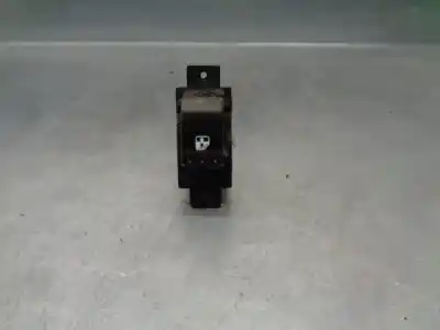 Автозапчасти б/у управление задними правыми стеклами за ssangyong rexton w / rexton 2.0 xdi ссылки oem iam 202008279