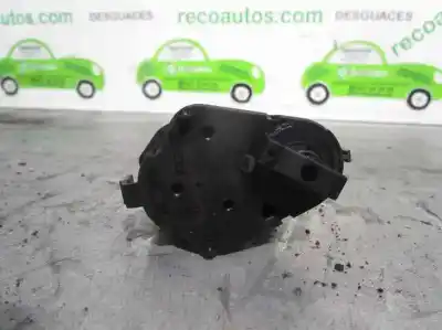 Peça sobressalente para automóvel em segunda mão motor de sofagem por bmw x5 (e53) 3.0d referências oem iam 83855569  0765018612