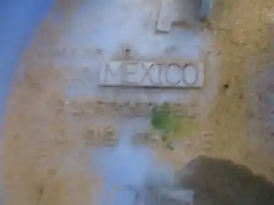 Автозапчастина б/у індикатор для volkswagen jetta (1k2) 1.4 16v tsi посилання на oem iam 1k0919051ab  a2053093480