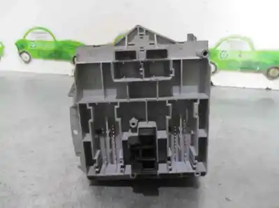 Автозапчасти б/у блок реле/предохранителей за lancia thesis (115) 2.4 20v cat ссылки oem iam 60682858  330031