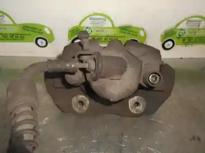 Second-hand car spare part front left brake caliper for ford transit connect (tc7) 1.8 tdci cat oem iam references 26095 26095 