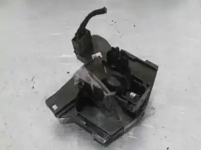 Автозапчастина б/у кільце піддушки безопасности для ford transit connect (tc7) 1.8 tdci cat посилання на oem iam 2t1t13n064bc  05251198901