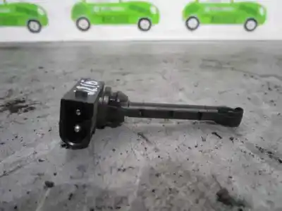 Second-hand car spare part sensor for bmw x5 (e53) 3.0d oem iam references 83913929  916205