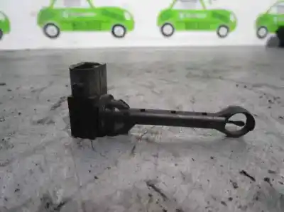Second-hand car spare part SENSOR for BMW X5 (E53)  OEM IAM references 83913929  916205