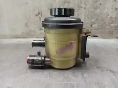 Peça sobressalente para automóvel em segunda mão depósito / reservatório do óleo de direção assistida por hyundai getz (tb) 1.6 gls 105 cv / 77 kw referências oem iam 