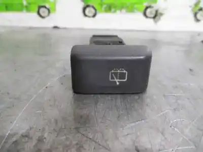 Second-hand car spare part HEADLIGHTS SWITCH for LAND ROVER DISCOVERY (LT)  OEM IAM references YUE100590  03035009