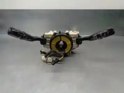 Автозапчасти б/у управление светом за ssangyong rexton w / rexton 2.0 xdi ссылки oem iam 8592208010