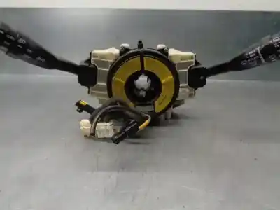 Автозапчасти б/у управление светом за ssangyong rexton w / rexton 2.0 xdi ссылки oem iam 8592208010  8591009331