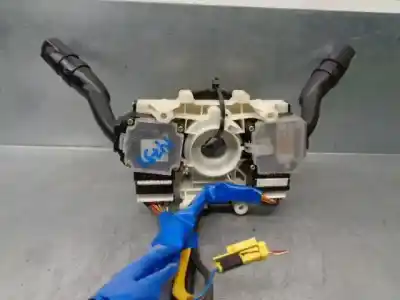 Автозапчасти б/у управление светом за ssangyong rexton w / rexton 2.0 xdi ссылки oem iam 8592208010  8591009331