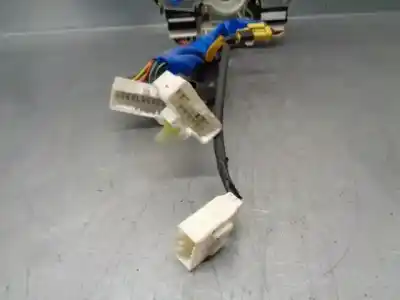 Автозапчасти б/у управление светом за ssangyong rexton w / rexton 2.0 xdi ссылки oem iam 8592208010  8591009331