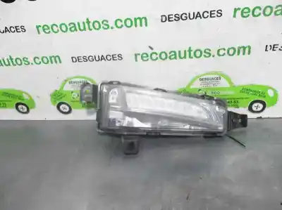 Peça sobressalente para automóvel em segunda mão farolim dianteiro esquerdo por suzuki vitara (ly) 1.6 ddis (apk 416d) referências oem iam 