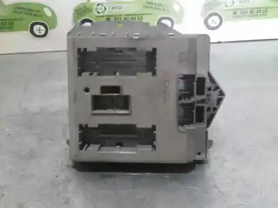 Автозапчастина б/у реле/запоперівник для fiat punto berlina (188) 1.9 d (i) посилання на oem iam 46760257  
