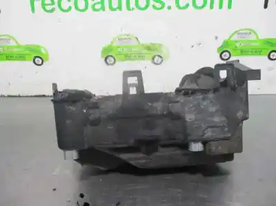 Автозапчастина б/у впускний колектор для volkswagen jetta (1k2) 1.4 16v tsi посилання на oem iam 03c145650a  