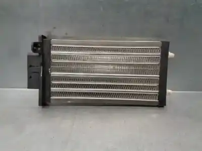 Автозапчасти б/у сопротивление нагреву за ssangyong rexton w / rexton 2.0 xdi ссылки oem iam 6917009010