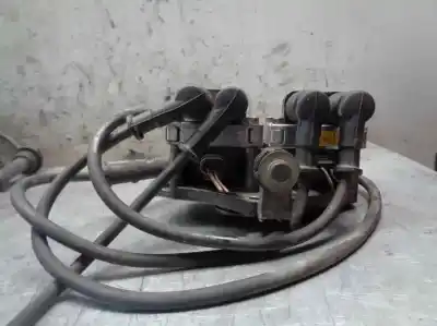 Gebrauchtes Autoersatzteil zündspule zum fiat punto berlina (188) 1.2 8v dynamic oem-iam-referenzen f000zs103  