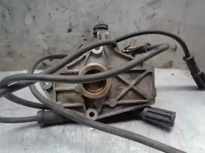 Gebrauchtes Autoersatzteil zündspule zum fiat punto berlina (188) 1.2 8v dynamic oem-iam-referenzen f000zs103  