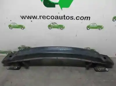 Автозапчастина б/у підсилення заднього бампера для renault laguna ii (bg0) 1.9 dci diesel посилання на oem iam  Автозапчастина б/у підсилення заднього бампера для renault laguna ii (bg0) 1.9 dci diesel посилання на oem iam