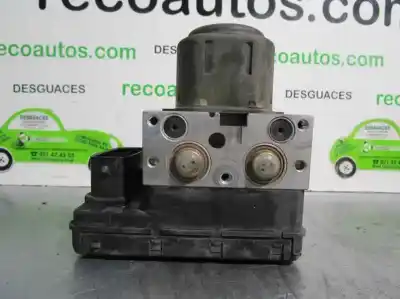 İkinci el araba yedek parçası abs için toyota corolla (e11) 1.6 linea terra oem iam referansları 8954112120  fja1210528