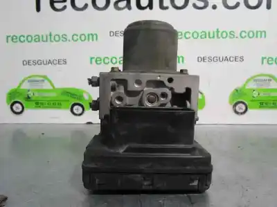 İkinci el araba yedek parçası abs için toyota corolla (e11) 1.6 linea terra oem iam referansları 8954112120  fja1210528