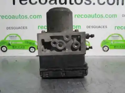 İkinci el araba yedek parçası abs için toyota corolla (e11) 1.6 linea terra oem iam referansları 8954112120  fja1210528