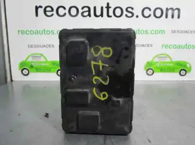 İkinci el araba yedek parçası abs için toyota corolla (e11) 1.6 linea terra oem iam referansları 8954112120  fja1210528