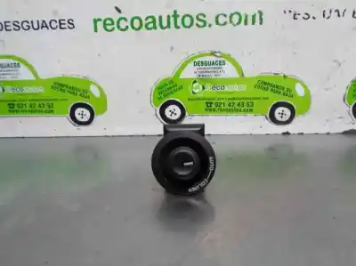 Peça sobressalente para automóvel em segunda mão trocar por jaguar s-type 2.7 v6 diesel cat referências oem iam 2r836465ca