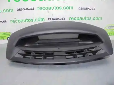 Peça sobressalente para automóvel em segunda mão quadrante por citroen c4 coupe vtr referências oem iam 96572391zd  
