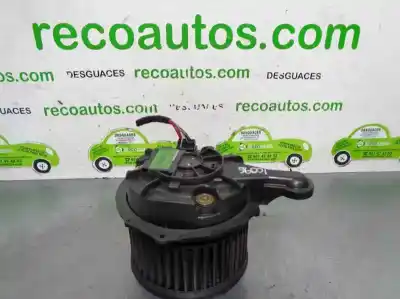 Peça sobressalente para automóvel em segunda mão motor de sofagem por jaguar s-type 2.7 v6 diesel cat referências oem iam 4r8h19846aa