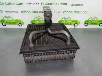 Автозапчастина б/у випарник кондиционера для jaguar s-type 2.7 v6 diesel cat посилання на oem iam xw4h19849ad  