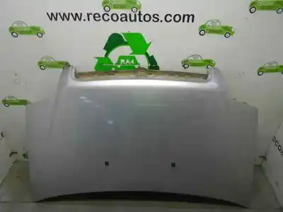 Tweedehands auto-onderdeel kap voor fiat i doblo (223) cargo (2001->) 1.9 jtd oem iam-referenties 