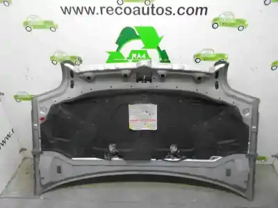 Автозапчастина б/у капок для fiat i doblo (223) cargo (2001->) 1.9 jtd посилання на oem iam   