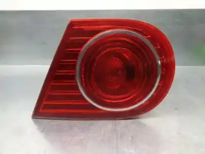 Second-hand car spare part right tailgate door light for kia opirus (gh) 3.5 oem iam references 924023f080