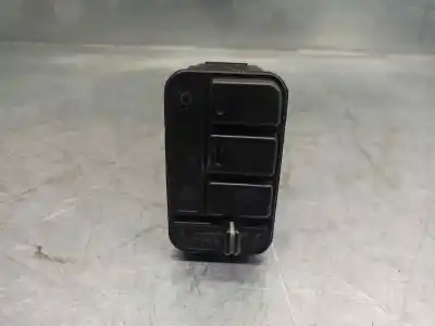 Second-hand car spare part headlights switch for chrysler voyager (es) 3.3 cat oem iam references 4373305