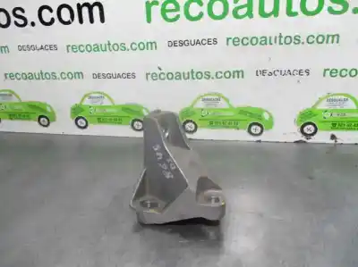 Second-hand car spare part left engine support for suzuki vitara (ly) 1.6 ddis (apk 416d) oem iam references   